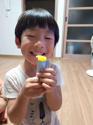 껌정고양이님이 올린 리뷰 사진 2