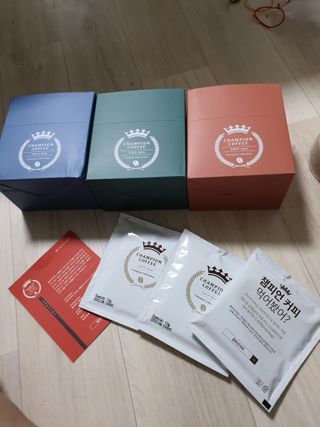 noname님이 올린 리뷰 사진 2