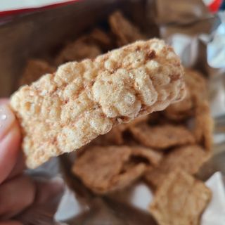 버팔로님이 올린 리뷰 사진 2
