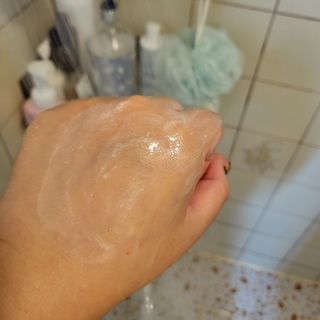두히야님이 올린 리뷰 사진 2