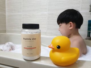 사막여우님이 올린 리뷰 사진 1