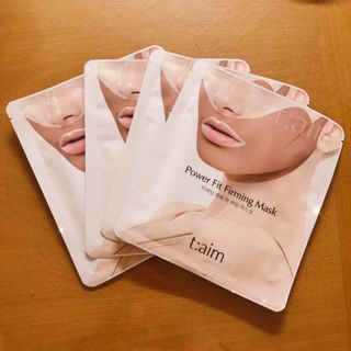유키코코샤넬님이 올린 리뷰 사진 3