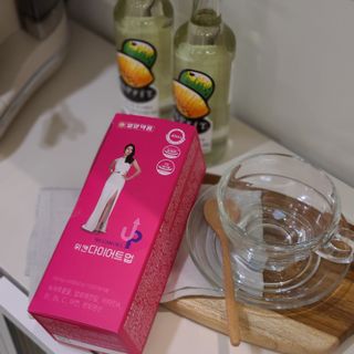 한별님이 올린 리뷰 사진 2