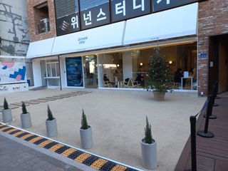 블링여니님이 올린 리뷰 사진 4