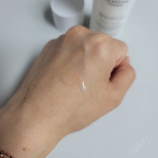 AnnaJo님이 올린 리뷰 사진 3
