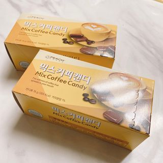 거져줄께잘사가님이 올린 리뷰 사진 1