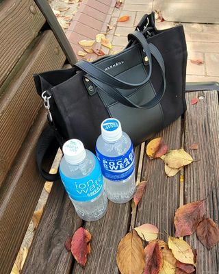 jj스타일님이 올린 리뷰 사진 4