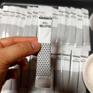 러블리예자매맘님이 올린 리뷰 사진 3