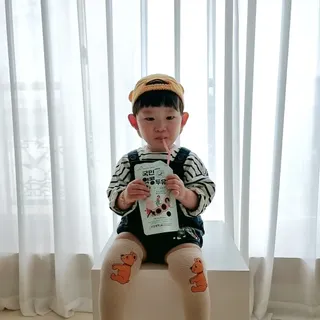 떠율맘님이 올린 리뷰 사진 3