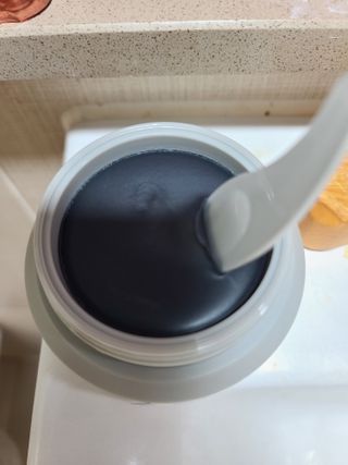 다솜이마마님이 올린 리뷰 사진 3