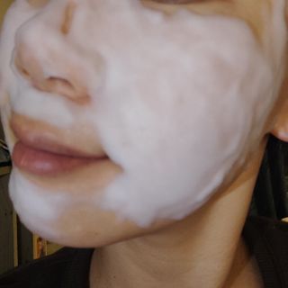 언니의호기심님이 올린 리뷰 사진 2