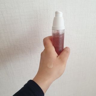 하늘이님이 올린 리뷰 사진 4
