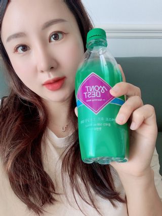 누리맘나봉님이 올린 리뷰 사진 4