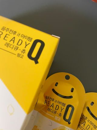김수연님이 올린 리뷰 사진 2