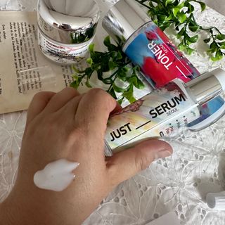 피글렛님이 올린 리뷰 사진 4