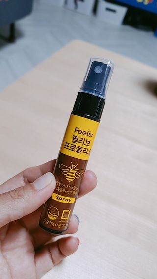 미도르님이 올린 리뷰 사진 2
