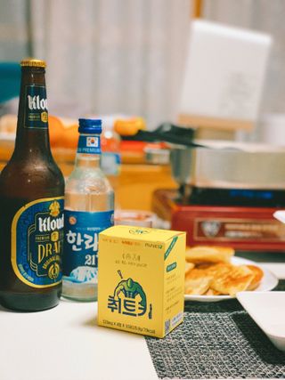 말라님이 올린 리뷰 사진 3
