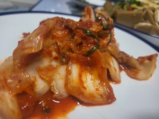 에디터w님이 올린 리뷰 사진 1