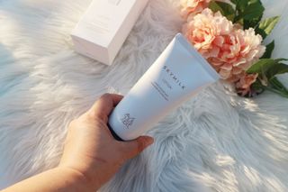 최군맘님이 올린 리뷰 사진 3