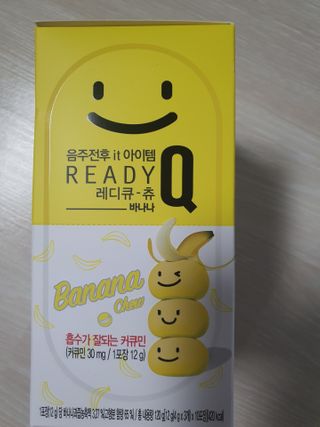 레옹맘님이 올린 리뷰 사진 3