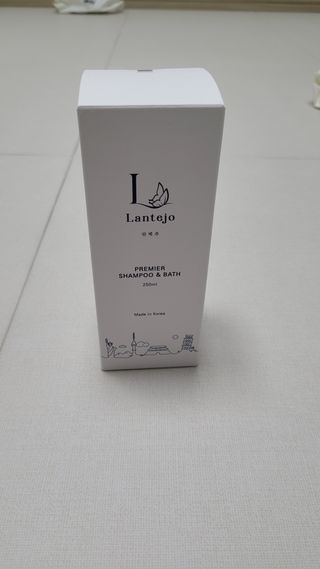 블링데코님이 올린 리뷰 사진 1