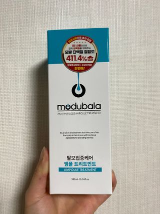 이긍정님이 올린 리뷰 사진 3