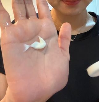이현서님이 올린 리뷰 사진 4