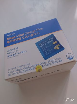 싸랑스런곰탱이님이 올린 리뷰 사진 1