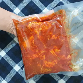 별별별님이 올린 리뷰 사진 4