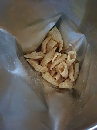 맥뚜님이 올린 리뷰 사진 3