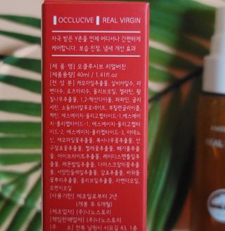 hing20님이 올린 리뷰 사진 4