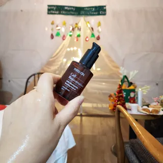 카데카님이 올린 리뷰 사진 1