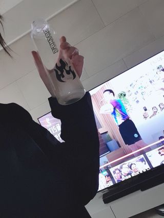 요이알라뷰님이 올린 리뷰 사진 4