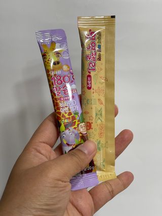 두아들아빠님이 올린 리뷰 사진 2