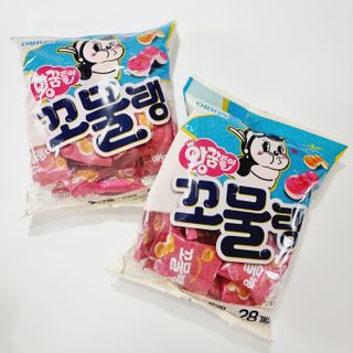 최윤미님이 올린 리뷰 사진 1