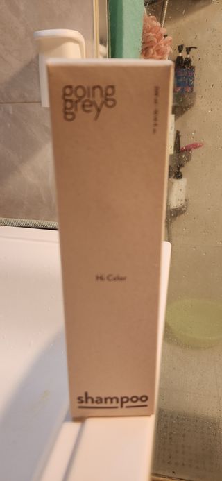 제니스트래블고근배대표님이 올린 리뷰 사진 1