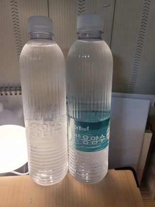 송현동쭈니맘님이 올린 리뷰 사진 1