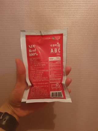 Koo님이 올린 리뷰 사진 3