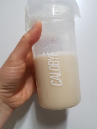 유성인성맘님이 올린 리뷰 사진 2