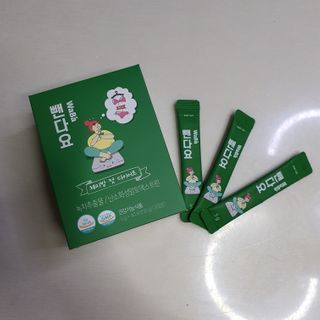 mumuruji님이 올린 리뷰 사진 3