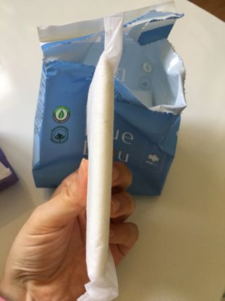 MJ님이 올린 리뷰 사진 2