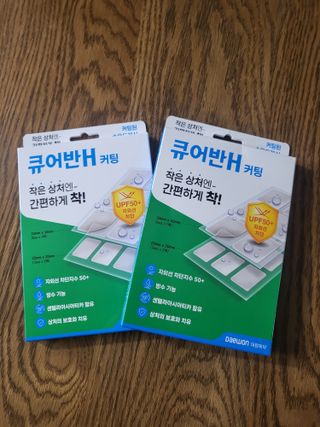 로크찡님이 올린 리뷰 사진 3
