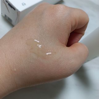 ㅣ전교1등엄마ㅣ님이 올린 리뷰 사진 2