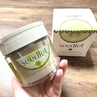 심포니님이 올린 리뷰 사진 1