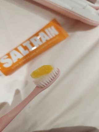 chloechoiii님이 올린 리뷰 사진 2