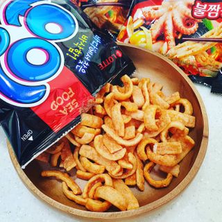 하윤맘님이 올린 리뷰 사진 3