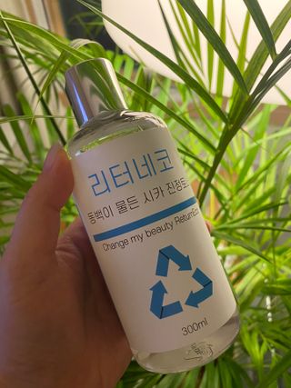 순애님이 올린 리뷰 사진 1