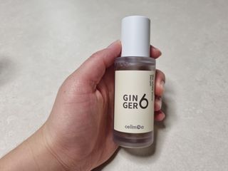 김삐약님이 올린 리뷰 사진 1