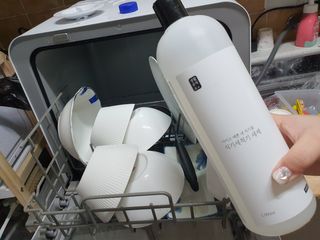 하린님이 올린 리뷰 사진 1