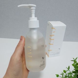 heesta님이 올린 리뷰 사진 1